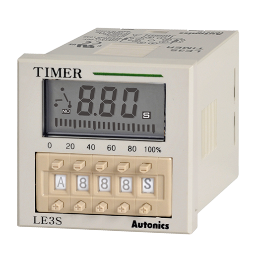 計(jì)時(shí)器