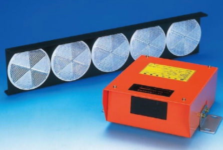 産業(yè)機(jī)械関連